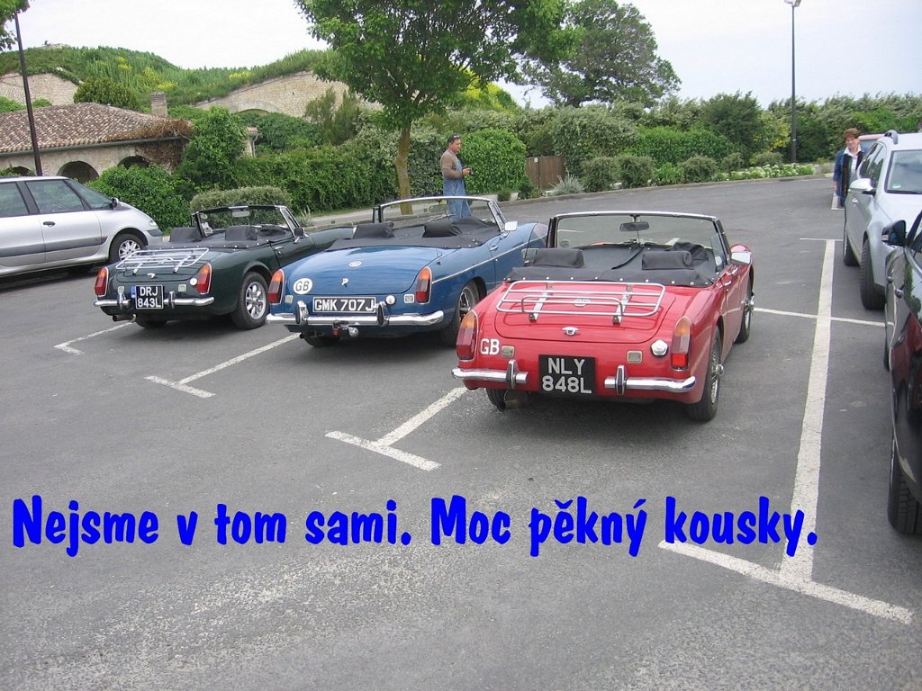 JPG 0081.jpg